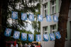 1349IMG_6020_wynik