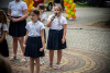 1401IMG_6024_wynik