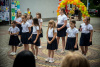 1401IMG_6026_wynik