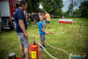 1411IMG_6050_wynik