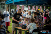 1413IMG_6055_wynik