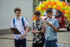1416IMG_6056_wynik