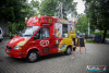 1418IMG_6060_wynik