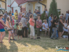 1857img_7897