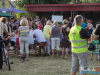 1857img_7898