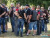 1857img_7899
