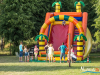 1857img_7900