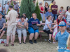 1858img_7901