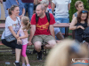 1858img_7902