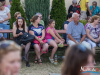 1858img_7903