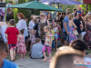 1858img_7904