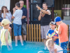 1858img_7905