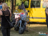 1858img_7906