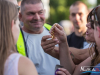 1858img_7907