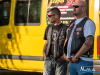 1859img_7908