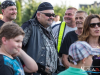 1859img_7909