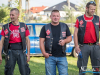 1902img_7911