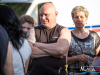 1902img_7912