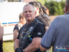 1902img_7913