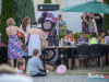 1902img_7914