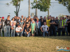 1907img_7917