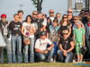 1907img_7918