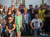 1907img_7919