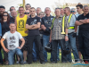 1907img_7920