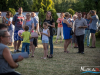 1907img_7924