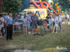 1909img_7926