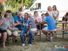 1909img_7928