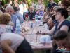 1909img_7929