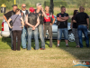 1910img_7933