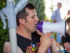 1910img_7935