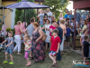 1914img_7937