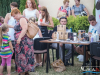 1915img_7939