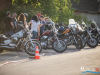 1916img_7941