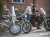 1916img_7942