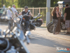 1916img_7943