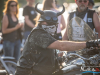1916img_7945