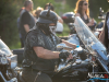 1917img_7946