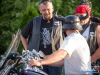 1917img_7951