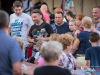 1918img_7952