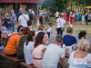 1918img_7953