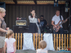 1925img_7954