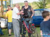 1926img_7955