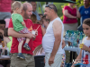 1926img_7957