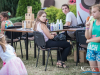 1929img_7960