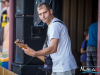 1933img_7966