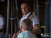 1933img_7968